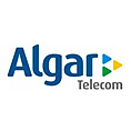 Algar Telecom